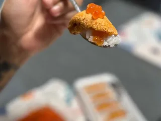 Marukai Wholesale Mart