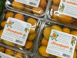 No. 1 Asian Supermarket