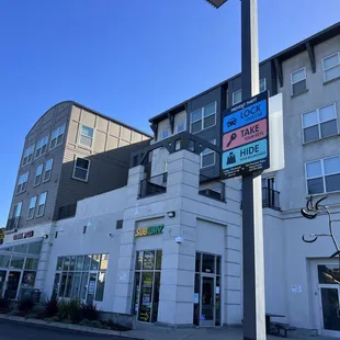 11/23/23 FYI, be safe