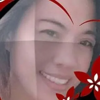 Mharj S.
