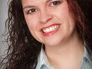 Geist Therapeutic Massage