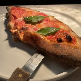 Calzone(Ripieno)