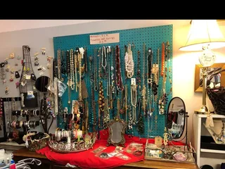 Second Impressions Resale Boutique & Outlet