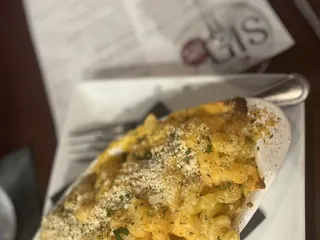 Sip85
