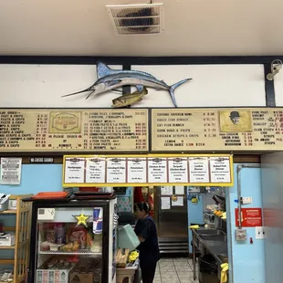 interior, ramen and noodles