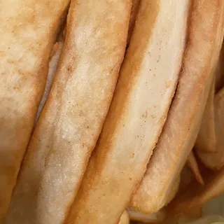 Dinner Family Kettle