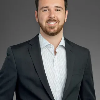 Austin S.