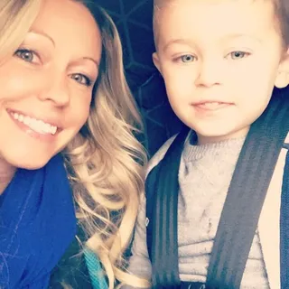 Kaite K.