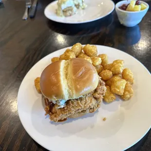 H2 Public House