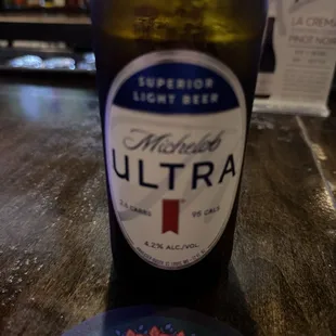 drink, sushi and sashimi