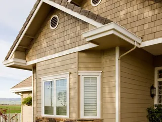 Gabbert Construction