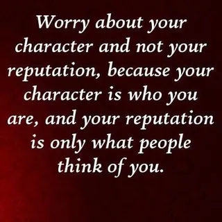 Shonda T.
