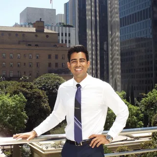 Carlos B.