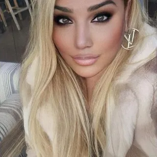 Myra A.