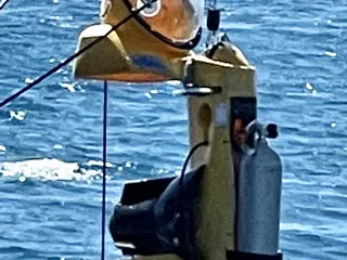 Island Water Sports Hawaii