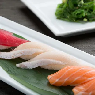 sashimi, food, sushi and sashimi, sushi