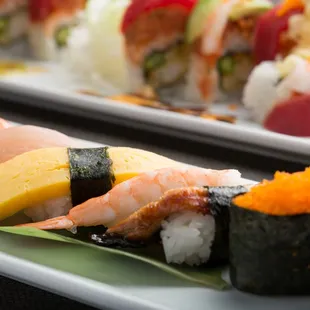 sashimi, food, sushi and sashimi, sushi