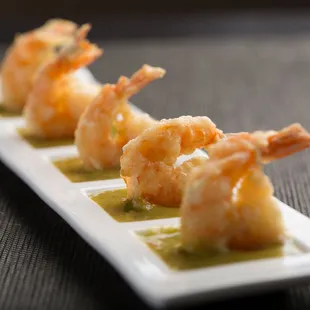 food, burritos and wraps, wraps, burrito