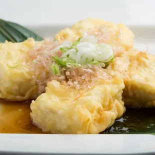 seafood, fish and chips, food, fish