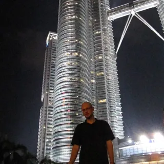 Ben A.