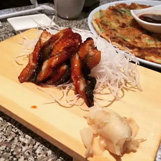 Eel