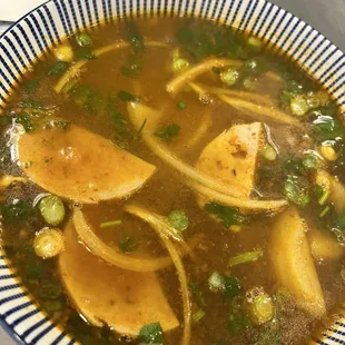 food, ramen and noodles