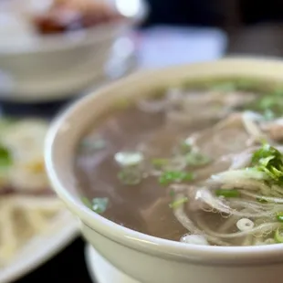 Pho Tai Chin