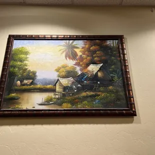 Art!