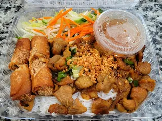 Newton Pho