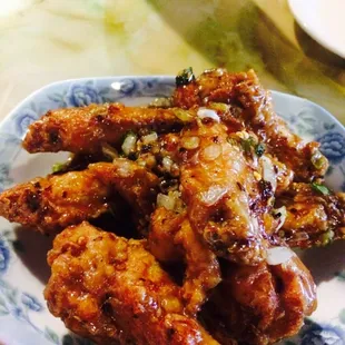 poultry, chicken wings and fried chicken, bbq wings, fried chicken, food, chicken wings, fried chicken wings, chicken, bbq chicken