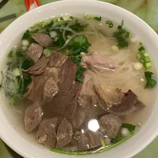 Pho