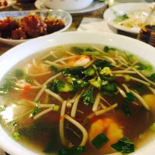 ramen and noodles, ramen, noodle soup, noodle dish, food, noodles