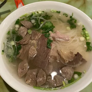 noodle dish, noodles, ramen, noodle soup, ramen and noodles, food