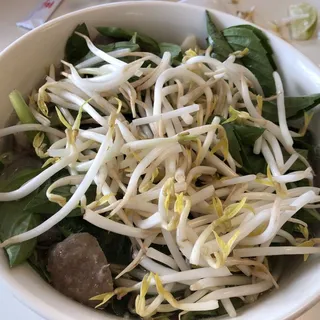 1. Large Combination Pho