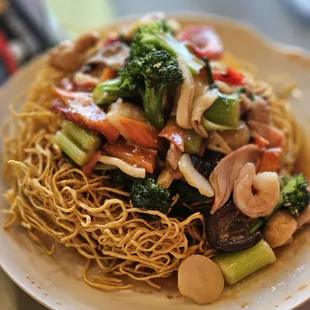 noodle soup, ramen and noodles, noodle dish, ramen, food, noodles