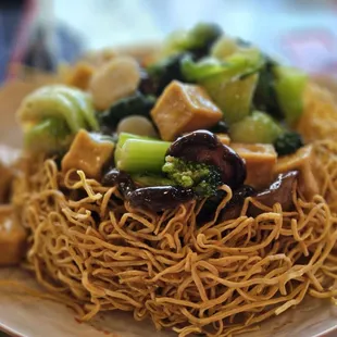 noodle dish, ramen and noodles, noodle soup, noodles, ramen, food