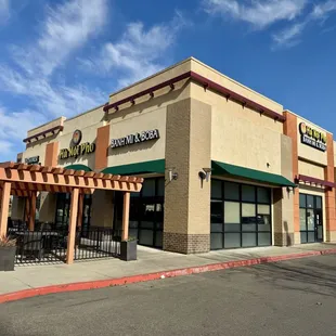 01.26.25 exterior