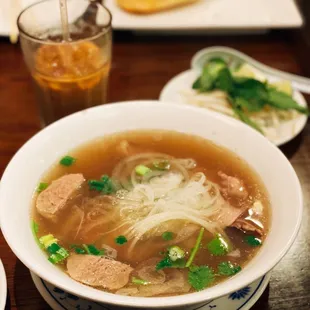 noodle dish, noodles, noodle soup, food, ramen, ramen and noodles