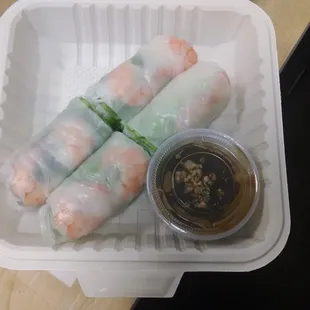 These guys cost $6.45