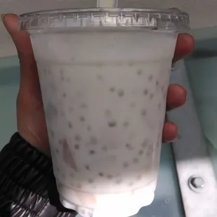 This is so freaking good