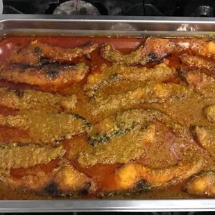 ribs, bbq ribs, food