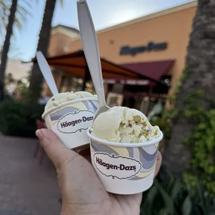 Yummy Pistachio 08.18.24