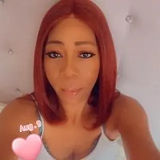 Charise D.