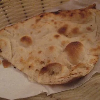 Naan