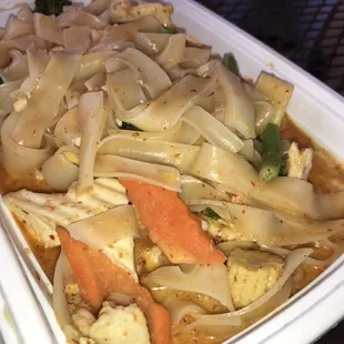 noodle dish, noodle soup, ramen, ramen and noodles, food, noodles