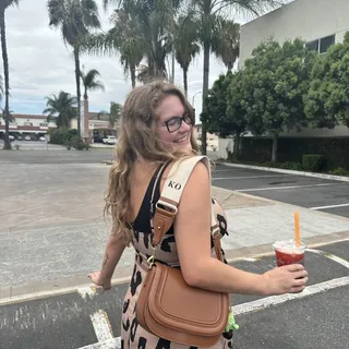 Kassandra O.