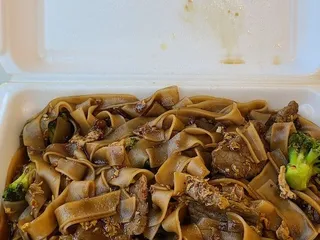 Simply Thai