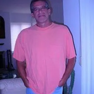 David B.