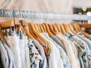 Swoon Boutique