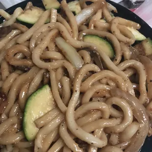 noodles, noodle dish, ramen and noodles, food, noodle soup, ramen